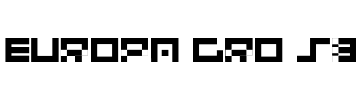 Aka-AcidGR-SystemsAnalysis  Free Fonts Download