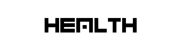 Aka-AcidGR-SystemsAnalysis  Free Fonts Download