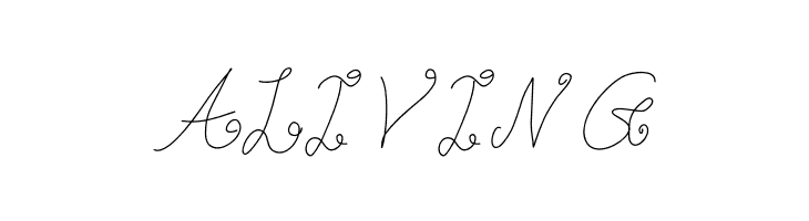 Aka-AcidGR-ImpressingTeacher  Free Fonts Download