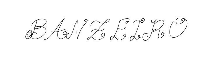 Aka-AcidGR-ImpressingTeacher  Free Fonts Download