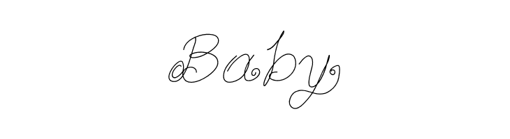 Aka-AcidGR-ImpressingTeacher  Free Fonts Download