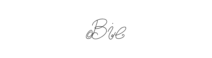 Aka-AcidGR-ImpressingTeacher  Free Fonts Download