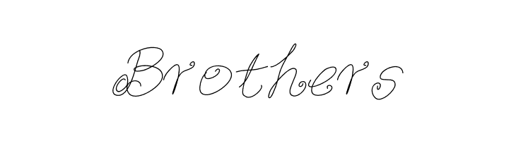 Aka-AcidGR-ImpressingTeacher  Free Fonts Download