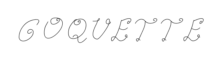 Aka-AcidGR-ImpressingTeacher  Free Fonts Download