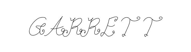 Aka-AcidGR-ImpressingTeacher  Free Fonts Download