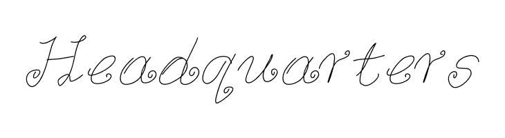 Aka-AcidGR-ImpressingTeacher  Free Fonts Download