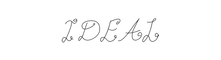 Aka-AcidGR-ImpressingTeacher  Free Fonts Download