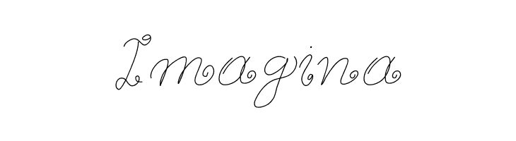 Aka-AcidGR-ImpressingTeacher  Free Fonts Download