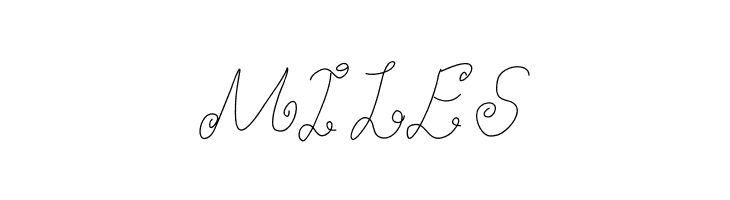 Aka-AcidGR-ImpressingTeacher  Free Fonts Download