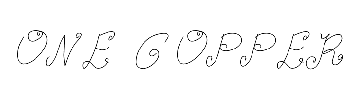 Aka-AcidGR-ImpressingTeacher  Free Fonts Download