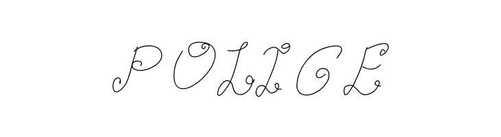 Aka-AcidGR-ImpressingTeacher  Free Fonts Download