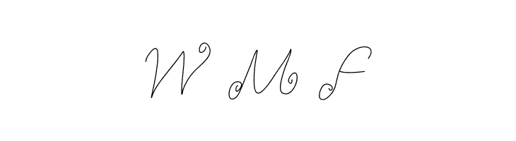 Aka-AcidGR-ImpressingTeacher  Free Fonts Download