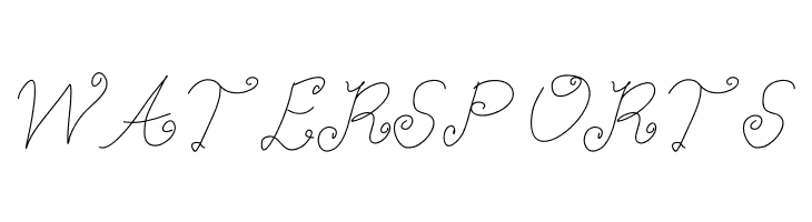 Aka-AcidGR-ImpressingTeacher  Free Fonts Download