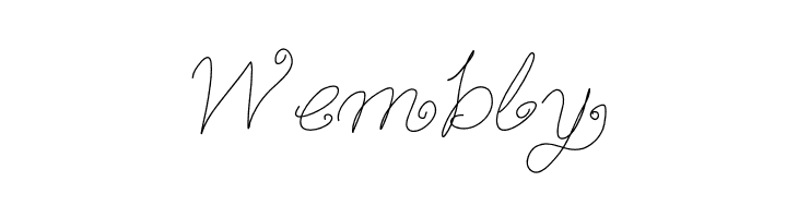 Aka-AcidGR-ImpressingTeacher  Free Fonts Download