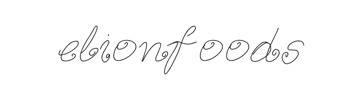 Aka-AcidGR-ImpressingTeacher  Free Fonts Download