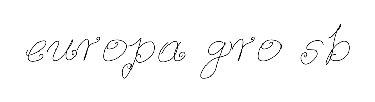 Aka-AcidGR-ImpressingTeacher  Free Fonts Download