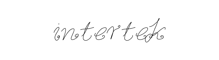 Aka-AcidGR-ImpressingTeacher  Free Fonts Download