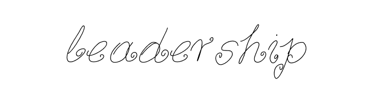 Aka-AcidGR-ImpressingTeacher  Free Fonts Download