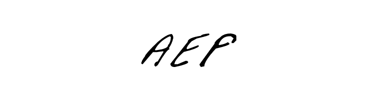 Aka-AcidGR-FifiTheCat  Free Fonts Download
