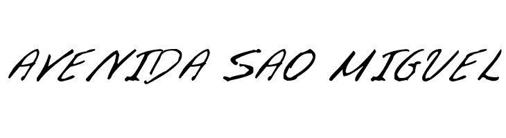 Aka-AcidGR-FifiTheCat  Free Fonts Download