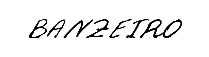 Aka-AcidGR-FifiTheCat  Free Fonts Download