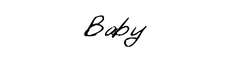 Aka-AcidGR-FifiTheCat  Free Fonts Download