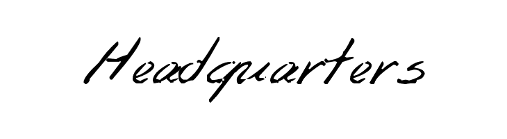 Aka-AcidGR-FifiTheCat  Free Fonts Download