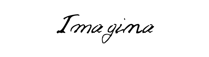 Aka-AcidGR-FifiTheCat  Free Fonts Download