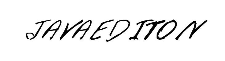 Aka-AcidGR-FifiTheCat  Free Fonts Download