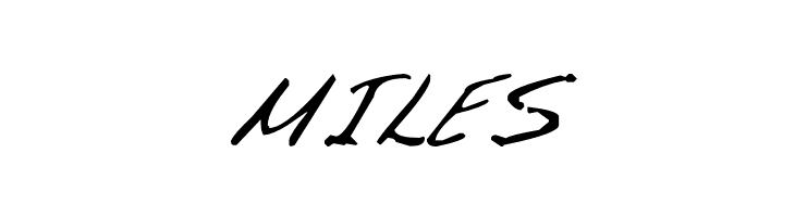 Aka-AcidGR-FifiTheCat  Free Fonts Download