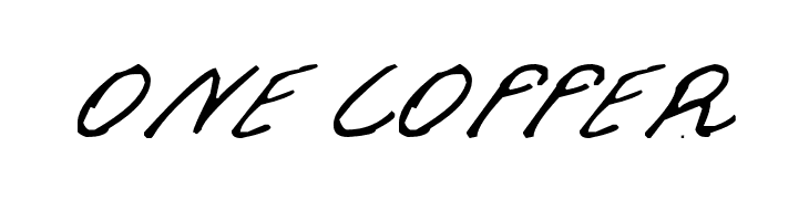 Aka-AcidGR-FifiTheCat  Free Fonts Download