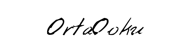 Aka-AcidGR-FifiTheCat  Free Fonts Download