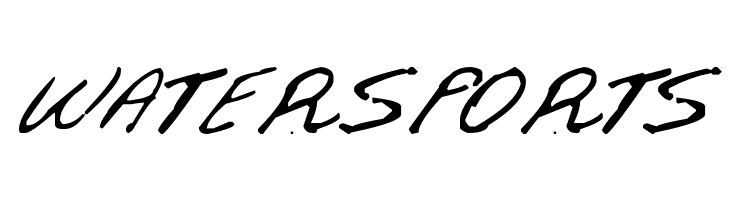 Aka-AcidGR-FifiTheCat  Free Fonts Download