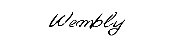 Aka-AcidGR-FifiTheCat  Free Fonts Download