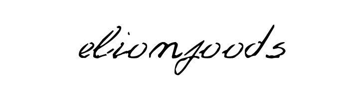 Aka-AcidGR-FifiTheCat  Free Fonts Download