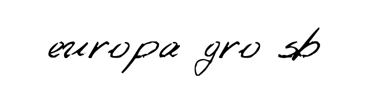 Aka-AcidGR-FifiTheCat  Free Fonts Download