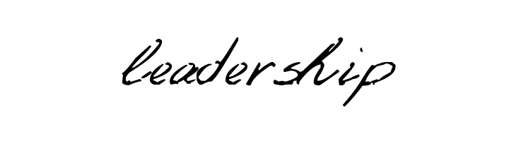 Aka-AcidGR-FifiTheCat  Free Fonts Download