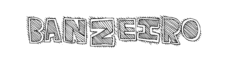 PhatRave  Free Fonts Download