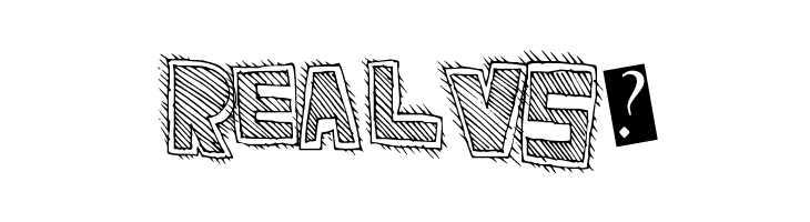 PhatRave  Free Fonts Download