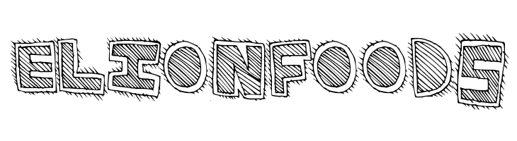 PhatRave  Free Fonts Download
