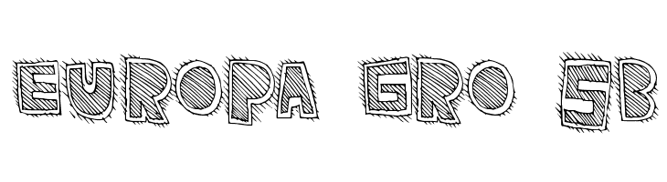 PhatRave  Free Fonts Download