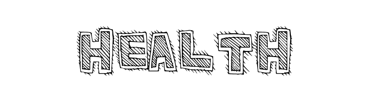 PhatRave  Free Fonts Download
