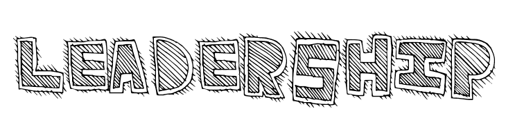 PhatRave  Free Fonts Download