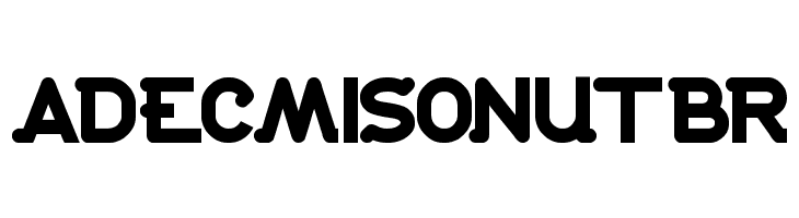 antariksa  Free Fonts Download