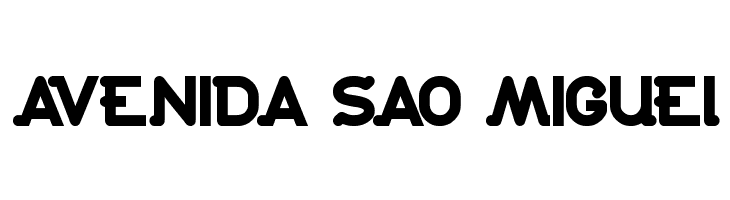 antariksa  Free Fonts Download