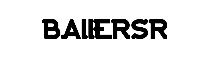 antariksa  Free Fonts Download