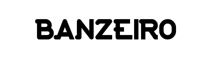 antariksa  Free Fonts Download