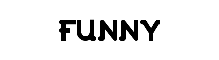 antariksa  Free Fonts Download