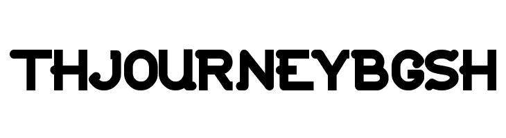 antariksa  Free Fonts Download