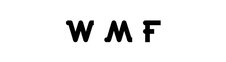 antariksa  Free Fonts Download